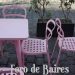 Verano en Buenos Aires presenta «Afters BA 2026»