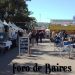 Verano en Febrero 2026 en la City con miles de actividades