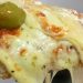 Hoy 9 de febrero es el «Día internacional de la pizza»