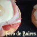 Llega “Food Fest”, la feria gastronómica dedicada a las comidas ricas