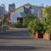 El Mercado de Pulgas tendrá su propia plaza