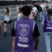 La Policía de la Ciudad desplegó operativos en Carnaval: dos detenidos y más de 600 actas entre recitales de Bad Bunny, partidos de fútbol y festivales