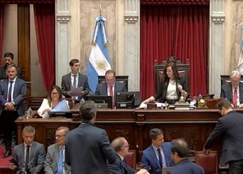 ¿El trapaso de la justicia laboral a CABA es avance o retroceso? Implicancias