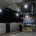 Subte: el lunes cierra la estación Tribunales por obras de renovación integral