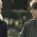 Llega el final del misterio de Talamasca: La Orden Secreta, de Anne Rice en AMC