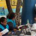 La Ciudad ofrece la gestión de trámites y servicios esta semana en Palermo