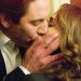 En el mes del amor Film&Arts presenta el ciclo de cine «Febrero Enamora»