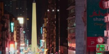 Corrientes 24 hs: comercios abiertos hasta las 3 AM, shows y actividades especiales