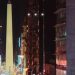Corrientes 24 hs: comercios abiertos hasta las 3 AM, shows y actividades especiales