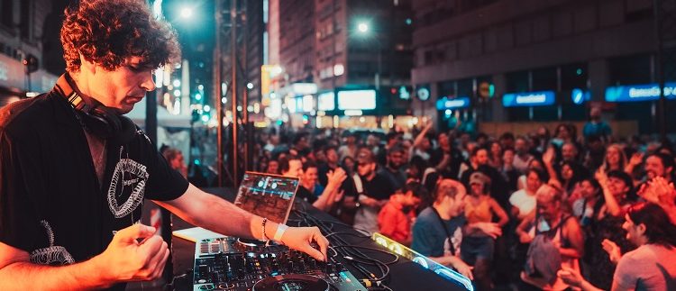 Hoy Sábado continúa «Corrientes 24 hs»