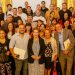 La Ciudad presentó los ejes de gestión en Asuntos Gremiales y fortalece el diálogo tripartito con cámaras y sindicatos