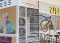 De nicho cultural a fenómeno comercial: ya hay 30 convenience store coreanos en el país