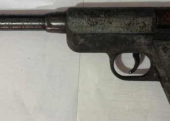 La Policía de la Ciudad cerró un búnker en Barrio Fraga y detuvo a un narco peruano que ofreció dinero para que lo suelten