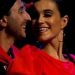 La Usina festeja el fin de semana con una gran peña folklórica