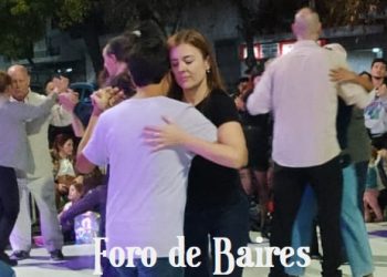 Feriado de la Memoria: más de un millón de turistas gastaron $ 231 mil millones durante el fin de semana