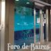 Desde que asumió Javier Milei cerraron alrededor de 300 sucursales bancarias por la alta morosidad
