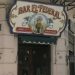 Llega el Día de la Barra de la Esquina a los Bares Notables de Buenos Aires