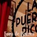 «La Puerto Rico» un bar notable con historia cultural porteña