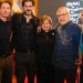 La Bienal de Historieta de Buenos Aires reunirá a autores de todo el mundo