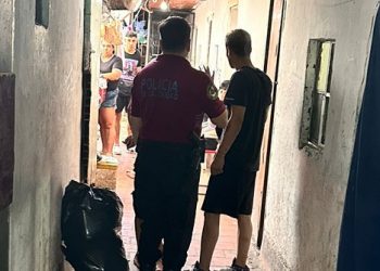Hubo un cruce explosivo en la Ciudad entre Jorge Macri y Pitu Savatierra