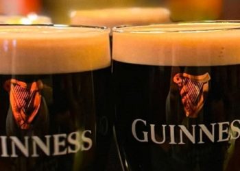 «San Patricio en The Kilkenny» llega con mucha música celta, cosplayers y una noche única en Buenos Aires