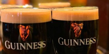 «San Patricio en The Kilkenny» llega con mucha música celta, cosplayers y una noche única en Buenos Aires