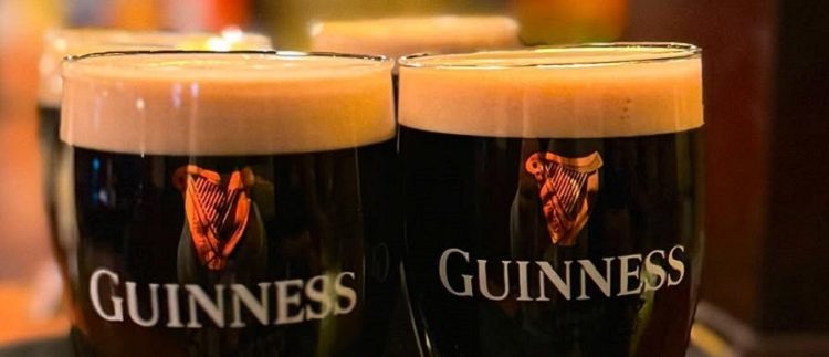 «San Patricio en The Kilkenny» llega con mucha música celta, cosplayers y una noche única en Buenos Aires