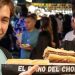 Llega «Buenos Aires Market» al Parque Centenario este Sabado 07 y Domingo 08 de Marzo