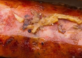 Comienza»Carne» al Hipódromo de Palermo, el festival para fanáticos de la parrilla y el asado