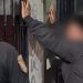 Operativo de saturación en Balvanera: seis detenidos con droga, y armas blancas secuestradas