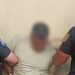 La Policía de la Ciudad salvó la vida de una mujer atacada por su ex pareja en Constitución. El agresor fue detenido