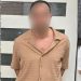 La Policía de la Ciudad detuvo a tres delincuentes que le hicieron el «Cuento del Tío» a una mujer. Tenían antecedentes por homicidio, robo y encubrimiento agravado