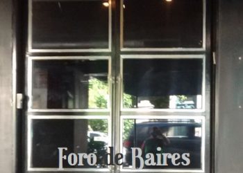 Cómo son los créditos hipotecarios que ofrece el Gobierno de la Ciudad