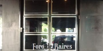 Cómo son los créditos hipotecarios que ofrece el Gobierno de la Ciudad