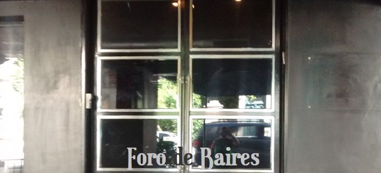 Cómo son los créditos hipotecarios que ofrece el Gobierno de la Ciudad
