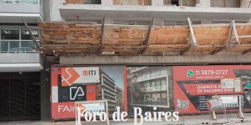 Cuánto cuesta comprar un departamento en Capital Federal