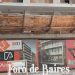Cuánto cuesta comprar un departamento en Capital Federal