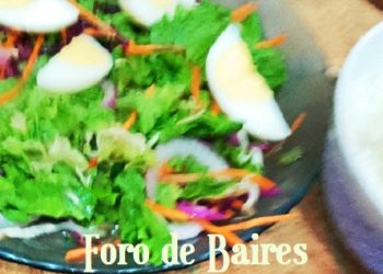 La falta de vitamina B7 es el nuevo punto débil metabólico que frena la división de celulas tumorales