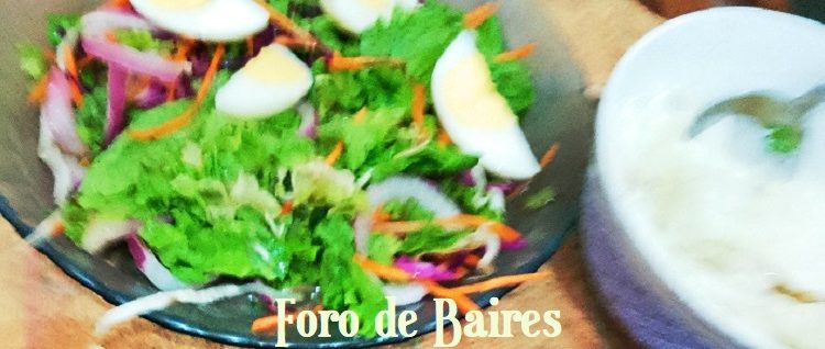 La falta de vitamina B7 es el nuevo punto débil metabólico que frena la división de celulas tumorales