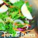 La falta de vitamina B7 es el nuevo punto débil metabólico que frena la división de celulas tumorales