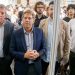 Más de 1300 personas participaron de la primera edición del año de Expo Empleo Barrial en Caballito, con más de 400 ofertas laborales