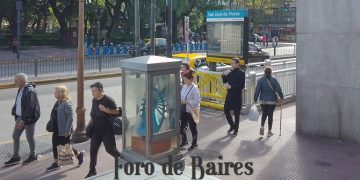 La irregularidad de pagos en préstamos personales saltó al 13.2% en Enero