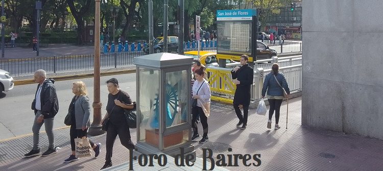 La irregularidad de pagos en préstamos personales saltó al 13.2% en Enero