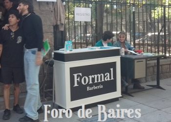 Ocho de cada diez personas comen mal en su trabajo
