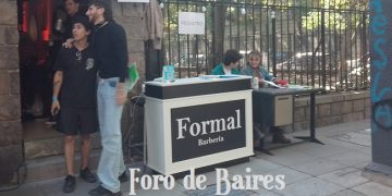 Ocho de cada diez personas comen mal en su trabajo