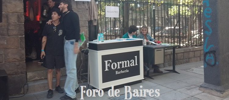 Ocho de cada diez personas comen mal en su trabajo