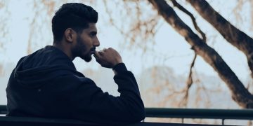 Tenemos la palabra en la punta de la lengua pero no la recordamos