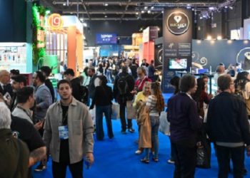 Hotelga 2026 se prepara para reunir al sector HORECA