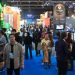 Hotelga 2026 se prepara para reunir al sector HORECA