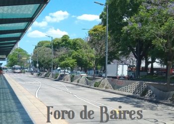 Cronograma de servicios públicos para el lunes 23 y martes 24 de marzo